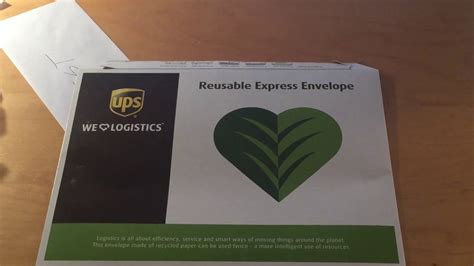 Choose from a full range of <strong>UPS</strong> shipping options for package delivery. . Does the ups store sell envelopes